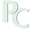 Pettit Family Charitable Foundation logo