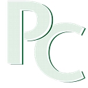 Pettit Companies logo
