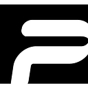 Pettit & Pettit Consulting Engineers Inc logo