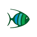Kop Coat logo