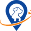 Pet Travel Advisors logo