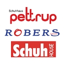 Favicon of Pettrup