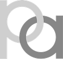 Pettus Advertising Inc logo