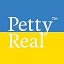 Petty Estate Agents Limited logo