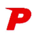 Pettyco Express logo