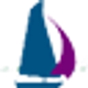 Pettycur Bay Holiday Park Limited logo