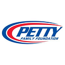 Petty Family Foundation Inc logo