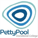The Petty Pool Trust logo
