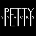 pettysnacks.com logo