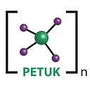 Polymer Extrusion Technologies (Uk) Limited logo