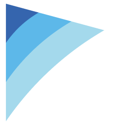 Petuum Inc. logo