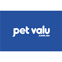 Pet Valu Canada Inc. (Company) logo