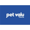Pet Valu Canada Inc. (Company) logo