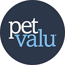 Favicon of Pet Valu