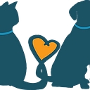 Petvet365 logo