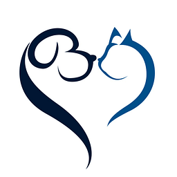PetVet Care Centers (California), Inc. logo