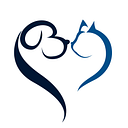 Z - PVCC Internal Job Board (Approval Needed for Use) logo