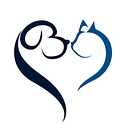 Favicon of PetVet Care Centers