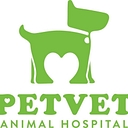 PetVet Animal Hospital