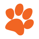 Pet Vet Family Pet Care Center logo
