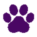Plum Creek Regional Animal Medical Center