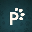 Favicon of Petvi
