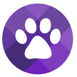 Petdesk LLC logo