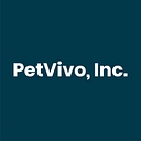 Petvivo Holdings Inc logo