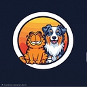 Petvoyageuk logo