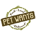 Favicon of Pet Wants Newton