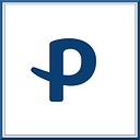 Petwell logo