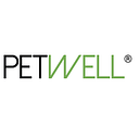 PetWell