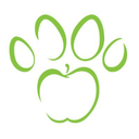 petwellbeing.com.au logo