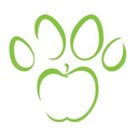 Pet Wellbeing logo