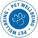Pet Wellbeing