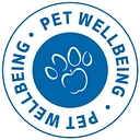 Logo for petwellbeing.com