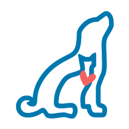 PetWellClinic logo