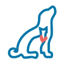 Petwellclinic logo