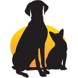 Pet Wellness Clinics logo