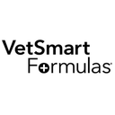 Pet Wellness Direct logo