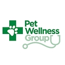 Pet Wellness Group logo