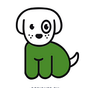 Pet Wipes & Poo Bags