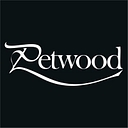 Petwood Hotel logo