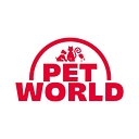 Favicon of Petworld