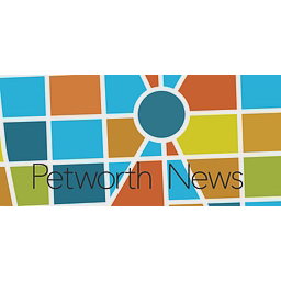 PETWORTH NEWS LIMITED logo