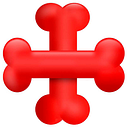 Petwow logo