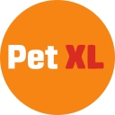 Favicon of PetXL