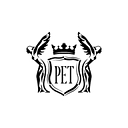 petyachts logo