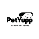 PetYupp