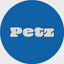 Pet Center Comércio e Participações S.A. logo